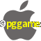 Aplicativo 99pggames para iOS
