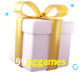Receba seus bônus de boas-vindas no 99pggames