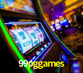 A Revolução dos Aplicativos de Jogos no 99pggames