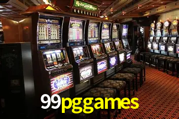 Desvendando o Mundo dos Jogos Virtuais na 99pggames