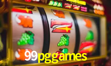 A Revolução dos Jogos Mobile: Diversão na Palma da Mão