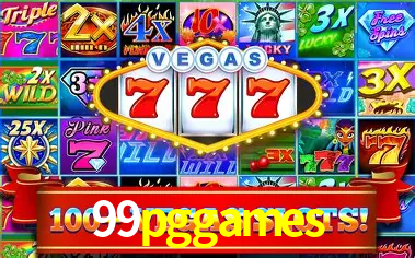 A Emoção da Loteria na 99pggames: Uma Chance de Mudança de Vida