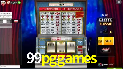 A Revolução dos Jogos Mobile: Diversão na Palma da Mão