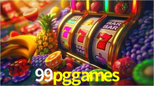Exclusive Offers 99pggames
