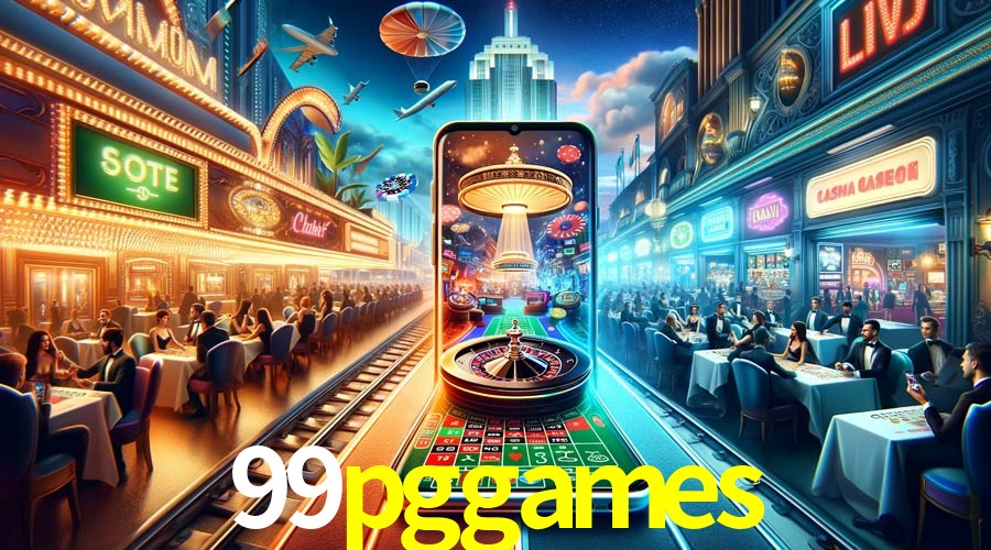 Quick Registration 99pggames