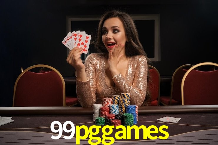 Crash Games Statistics 99pggames