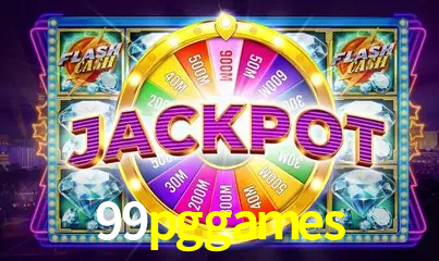 VIP Casino 99pggames