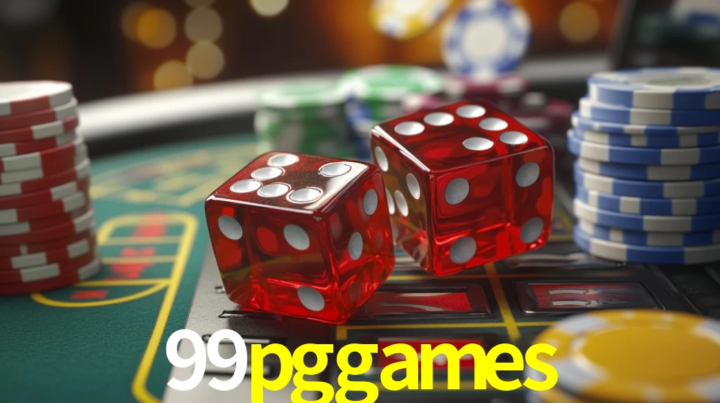 Daily Bonuses 99pggames