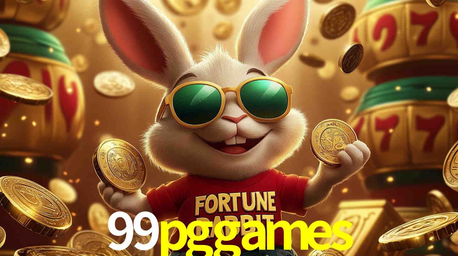 99pggames