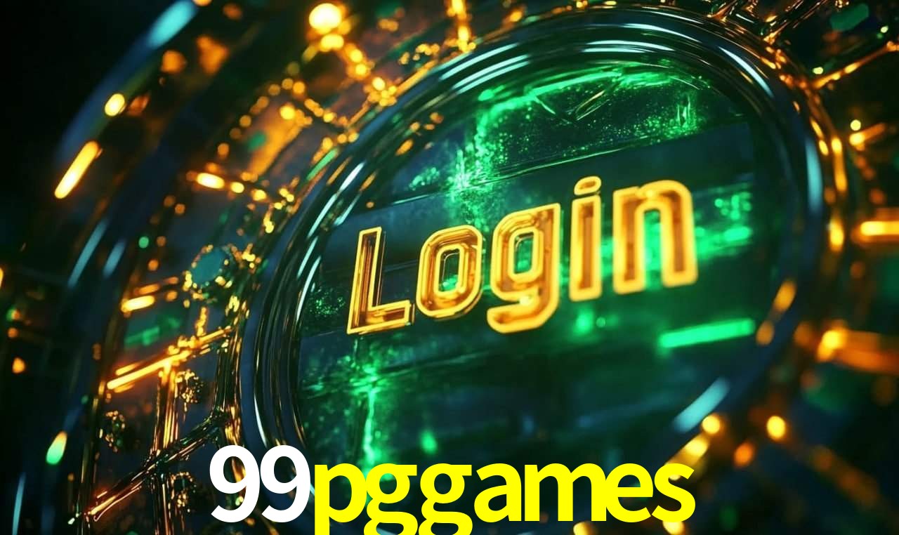 Premium Interface 99pggames