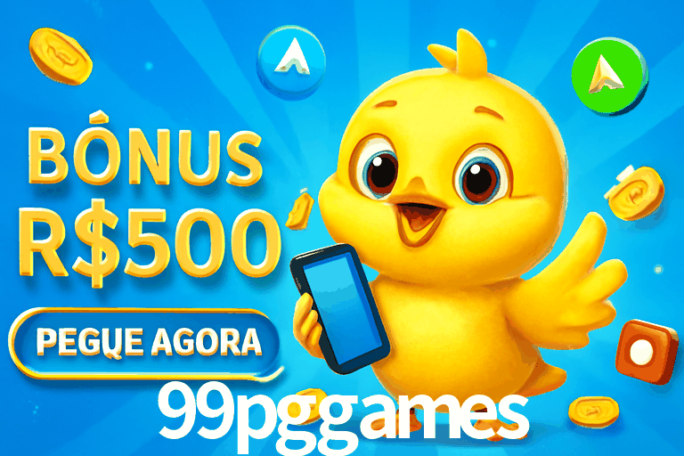 Account Benefits 99pggames