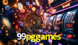 A Emoção da Loteria na 99pggames: Uma Chance de Mudança de Vida