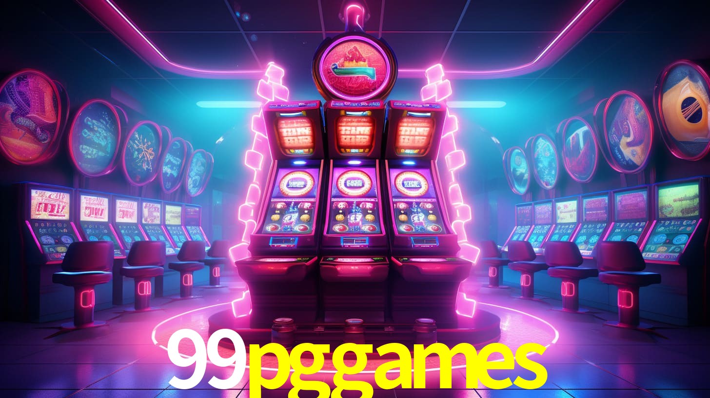 99pggames -  - 99pg games 
