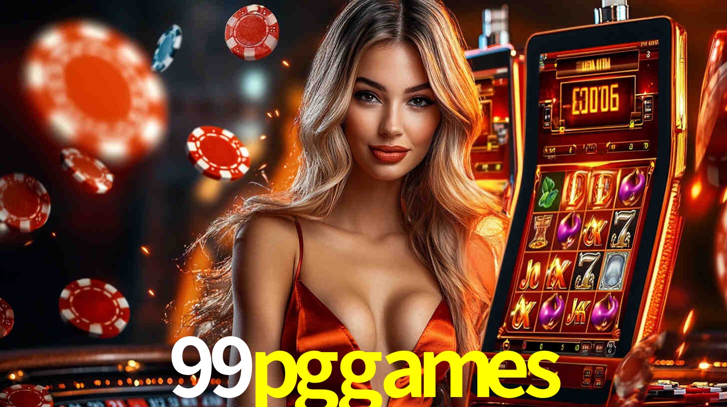 99pggames