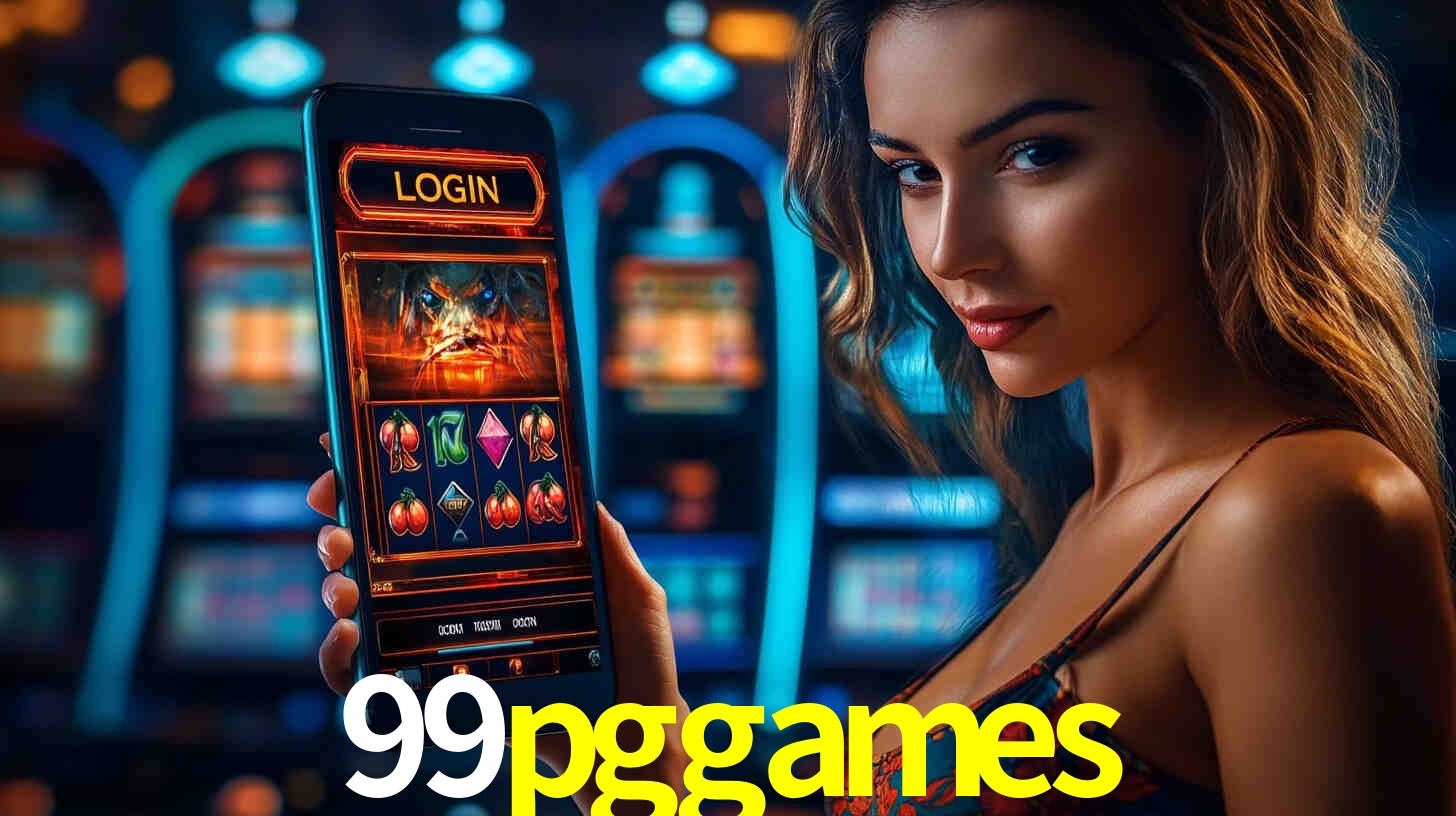 99pggames com