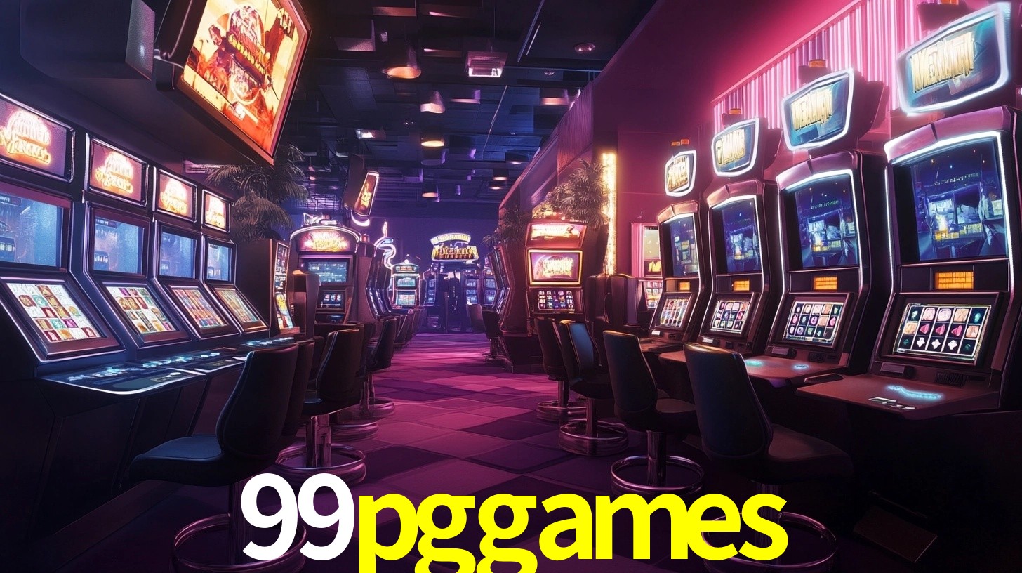 Tournaments 99pggames