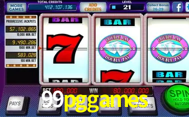 A Ascensão dos Esportes Eletrônicos: Um Novo Paradigma no Entretenimento