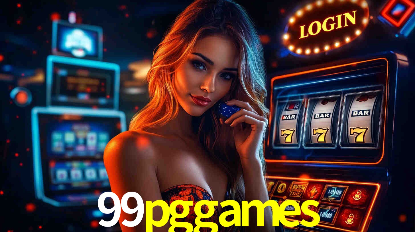 99pggames