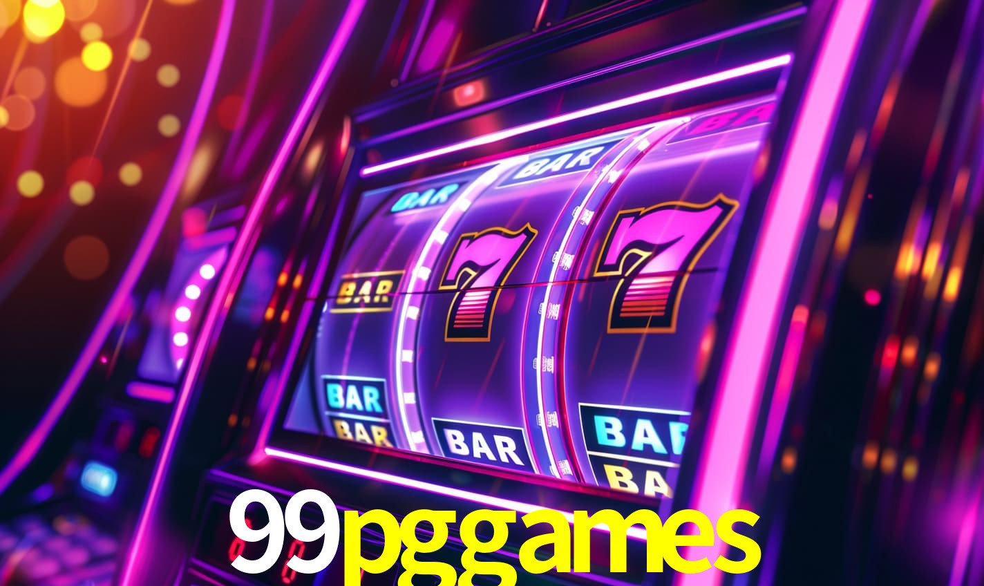 99pggames: Jogue Crash e Experimente Alta Recompensa Instantânea