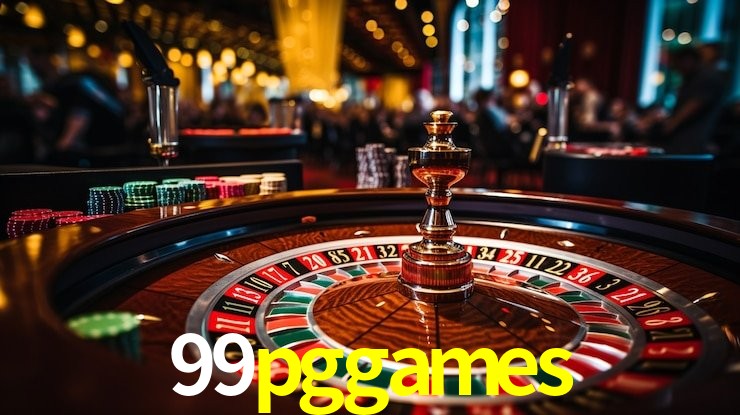 Flash Promotion 99pggames