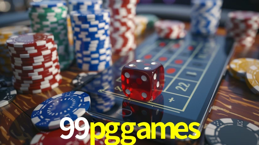 99pggames