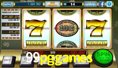 A Ascensão dos Esportes Eletrônicos: Um Novo Paradigma no Entretenimento