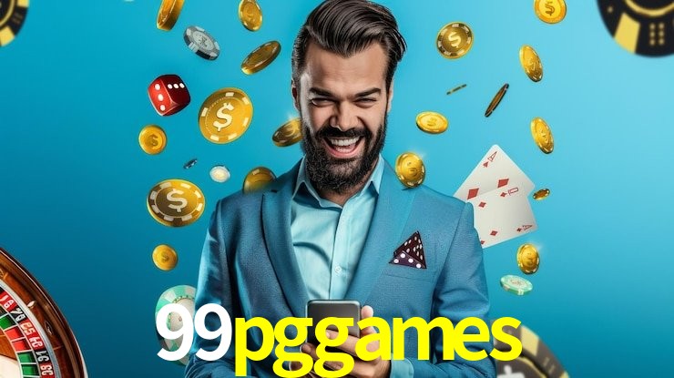 Player Reviews 99pggames