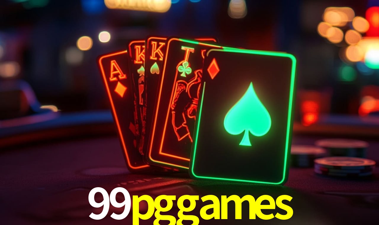 Player Reviews 99pggames