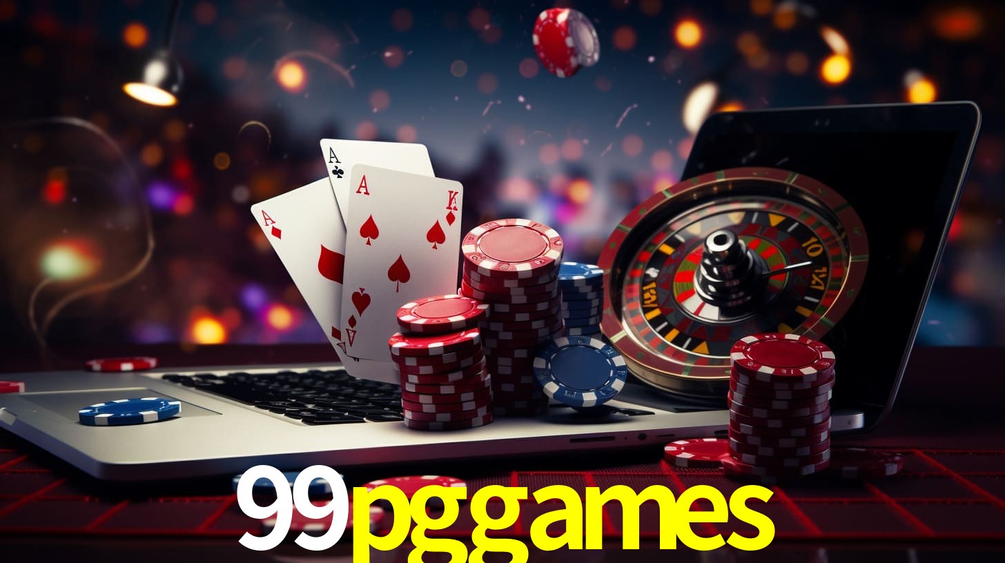 Blackjack Table 99pggames