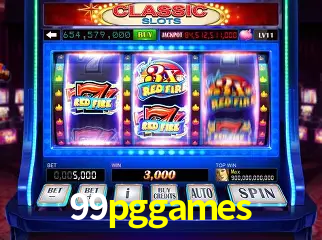 Explorando a Categoria de Eventos em Apostas na 99pggames