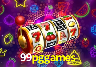 A Popularidade dos Caça-Níqueis no 99pggames