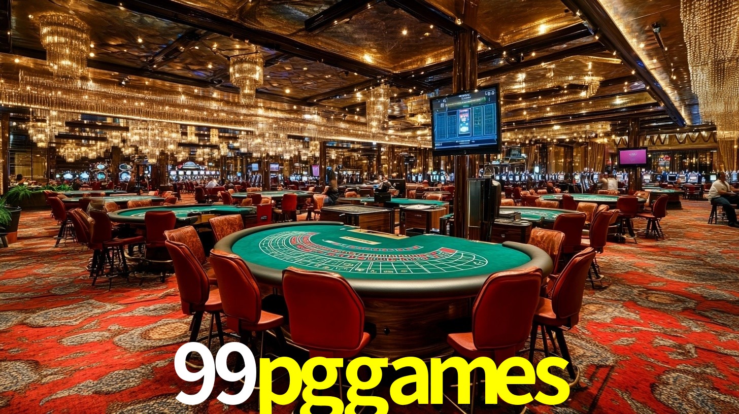 99pggames com