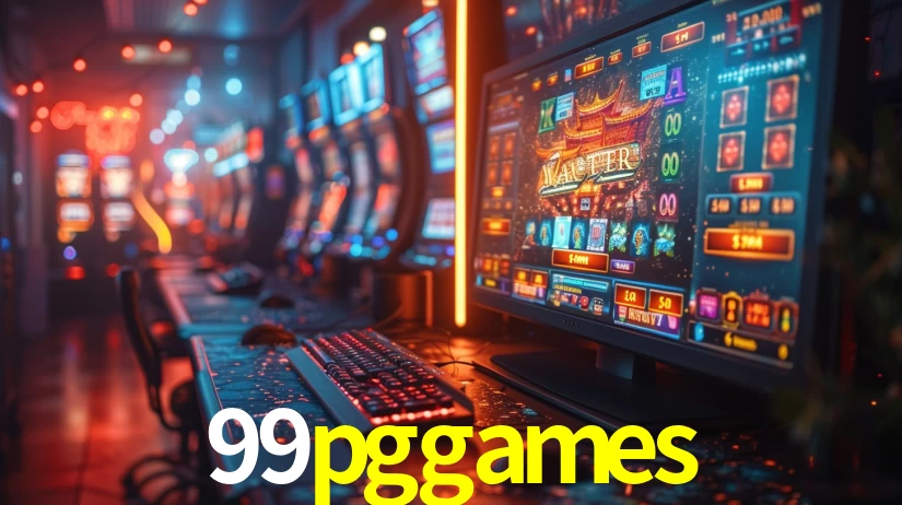 99pggames,99pg games 