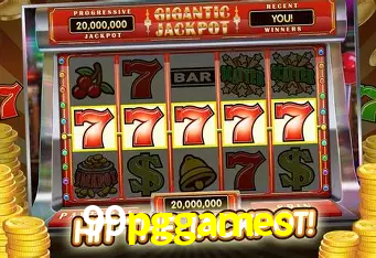 Desvendando o Mundo dos Jogos Virtuais na 99pggames