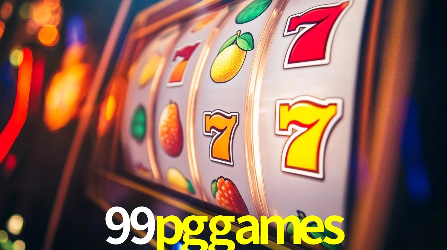 Daily Bonuses 99pggames