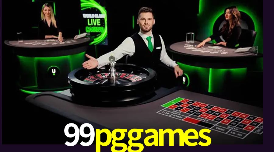 2FA Security 99pggames