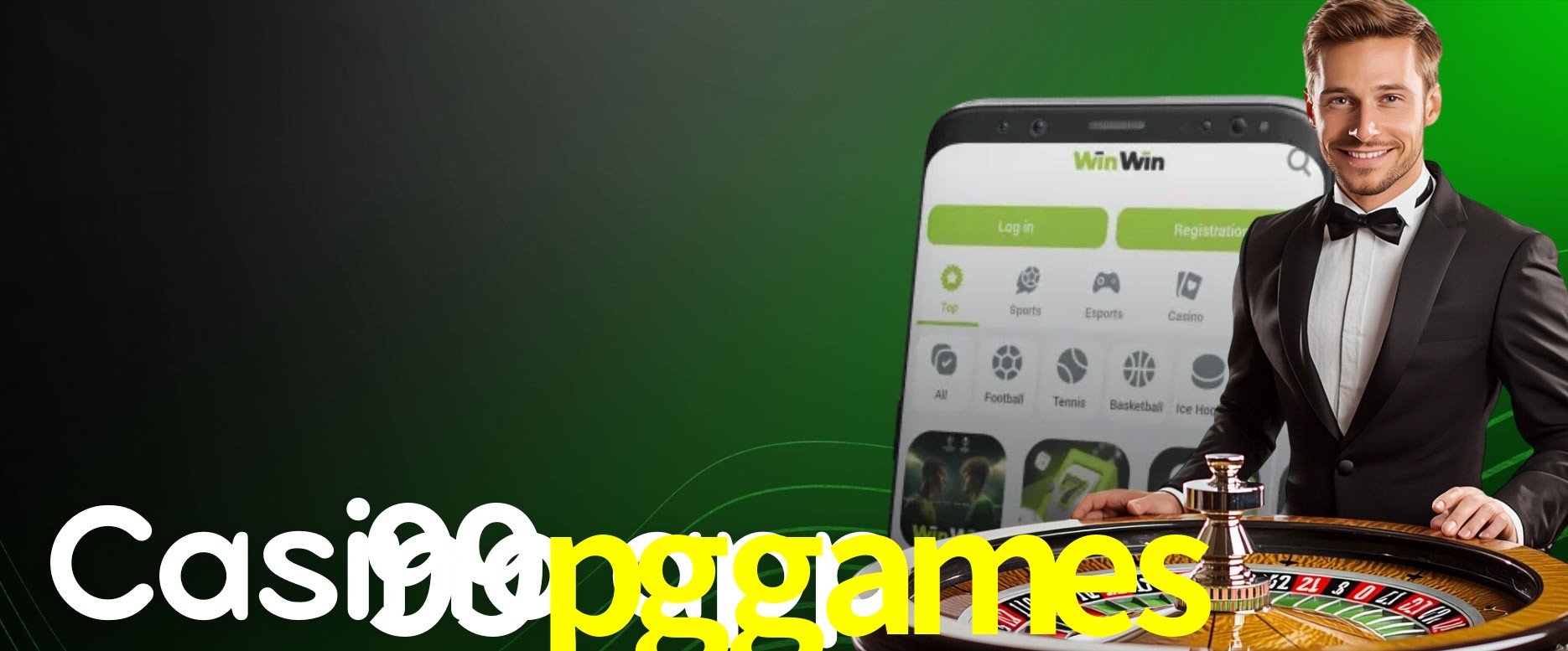 Security Systems 99pggames