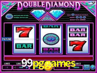 A Emoção da Loteria na 99pggames: Uma Chance de Mudança de Vida