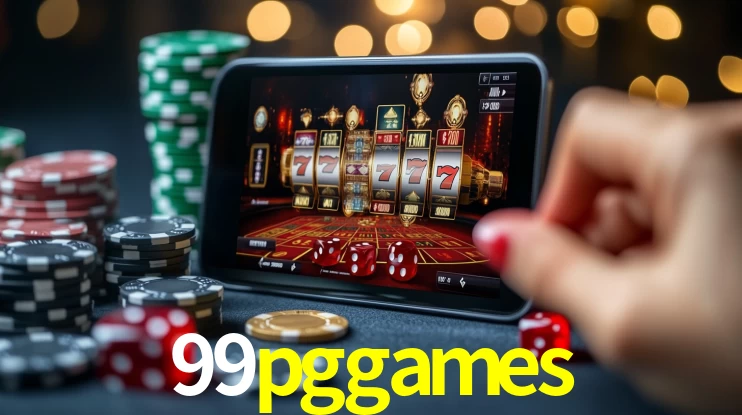 Exclusive Games 99pggames