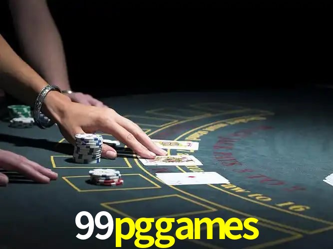 Platform Technology 99pggames