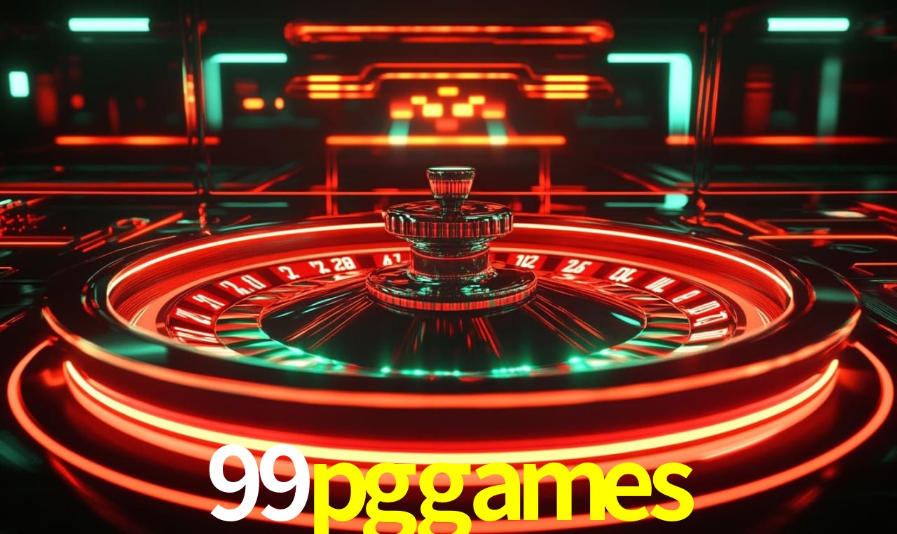 A Experiência Imersiva dos Cassinos Ao Vivo no 99pggames