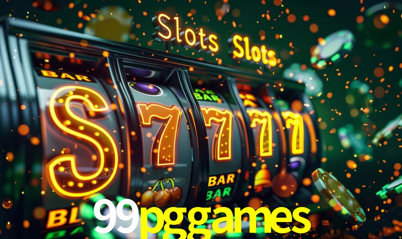 Tennis Betting 99pggames