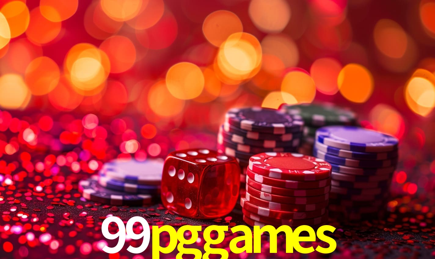 Descubra a Essência do 99pggames: Nossa História e Compromissos