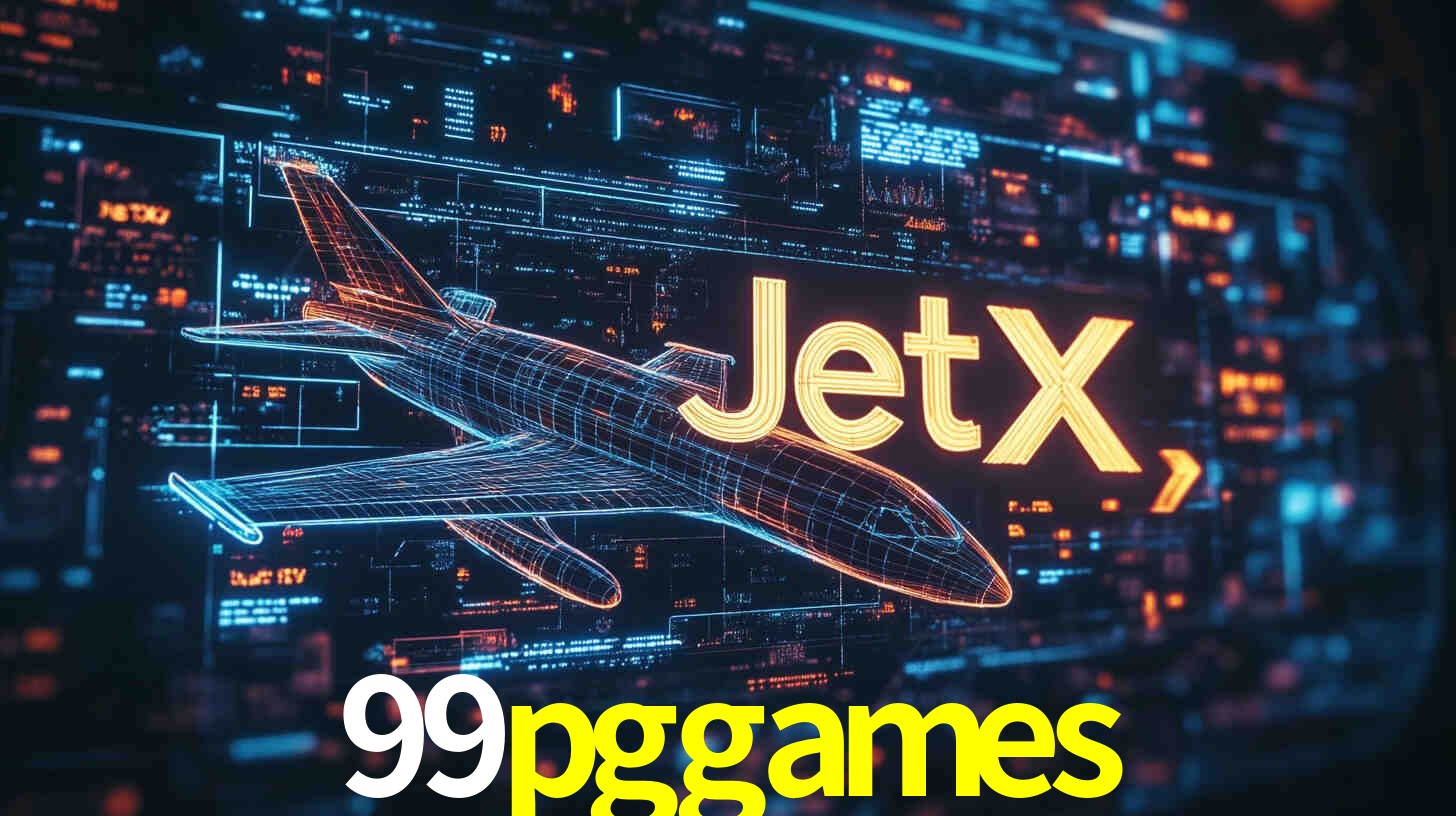 Descubra a Magia dos Jogos de Arcade no 99pggames