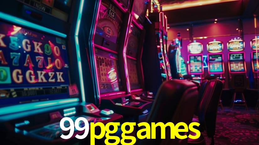 Seasonal Promotions 99pggames