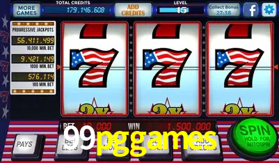 Dominando Estratégias de Jogo: Táticas para Vencer