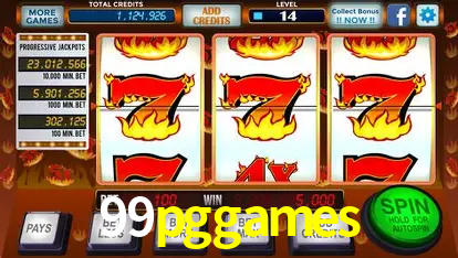 Descubra a Essência do 99pggames: Nossa História e Compromissos