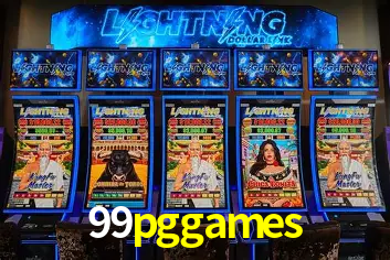 A Revolução dos Jogos Mobile: Diversão na Palma da Mão