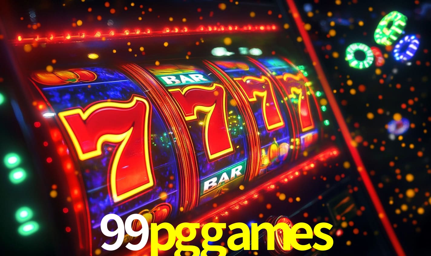 99pggames