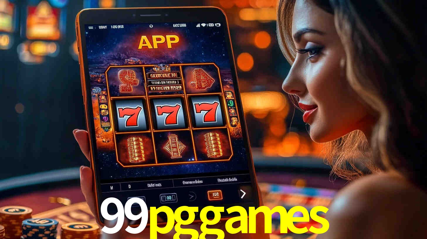 99pggames com